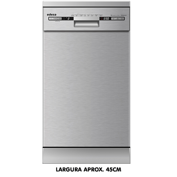 https://bo.mateusefilhos.pt/FileUploads/Produtos/mateus-e-filhos-83237_1.png