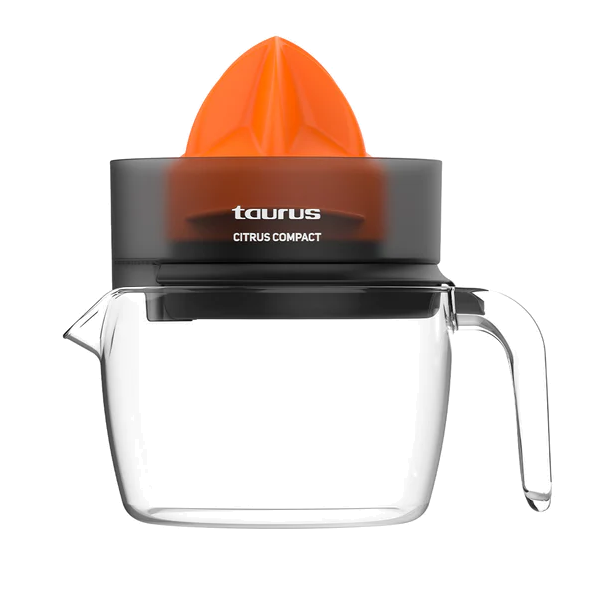 https://bo.mateusefilhos.pt/FileUploads/Produtos/mateus-e-filhos-83241_1.png