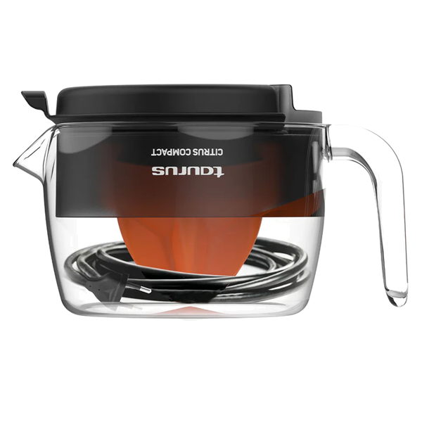 https://bo.mateusefilhos.pt/FileUploads/Produtos/mateus-e-filhos-83241_2.png