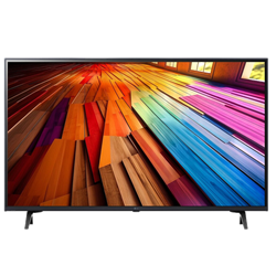 LED LG - 65UT80006LA