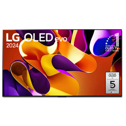 OLED LG - OLED65G45LW