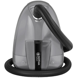 ASPIRADOR NILFISK - SELECT GRCL13P08A1 CLASSIC - 128350614