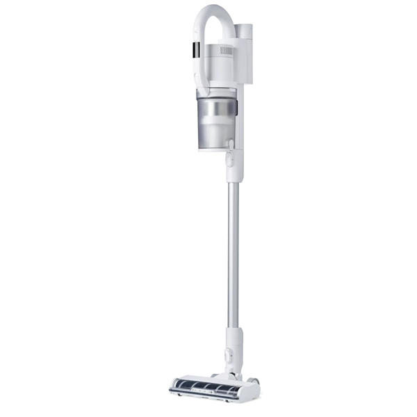 https://bo.mateusefilhos.pt/FileUploads/Produtos/mateus-e-filhos-83339_1.png