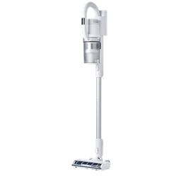 ASPIRADOR VERTICAL NILFISK - S1 ALLERGY - 128390166