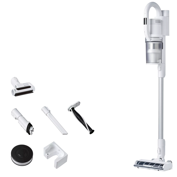 https://bo.mateusefilhos.pt/FileUploads/Produtos/mateus-e-filhos-83339_2.png