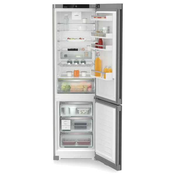https://bo.mateusefilhos.pt/FileUploads/Produtos/mateus-e-filhos-83347_1.png