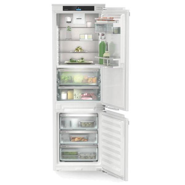 https://bo.mateusefilhos.pt/FileUploads/Produtos/mateus-e-filhos-83367_1.png