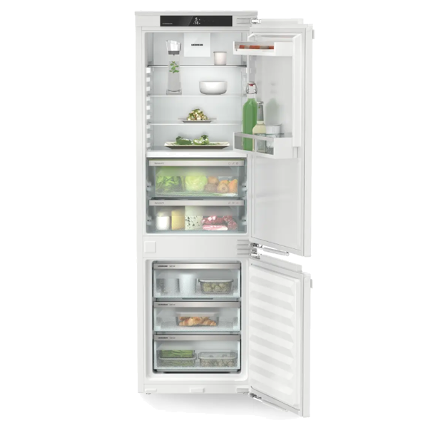 https://bo.mateusefilhos.pt/FileUploads/Produtos/mateus-e-filhos-83368_1.png