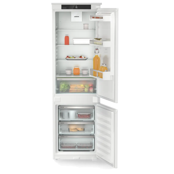 https://bo.mateusefilhos.pt/FileUploads/Produtos/mateus-e-filhos-83374_1.png