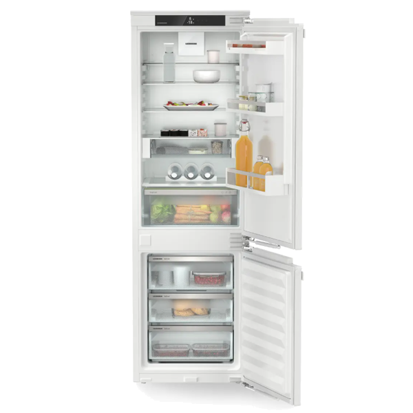 https://bo.mateusefilhos.pt/FileUploads/Produtos/mateus-e-filhos-83375_1.png