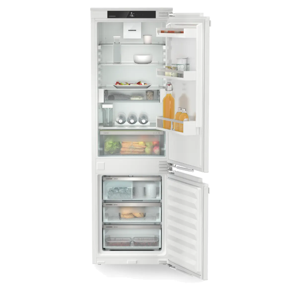 https://bo.mateusefilhos.pt/FileUploads/Produtos/mateus-e-filhos-83376_1.png
