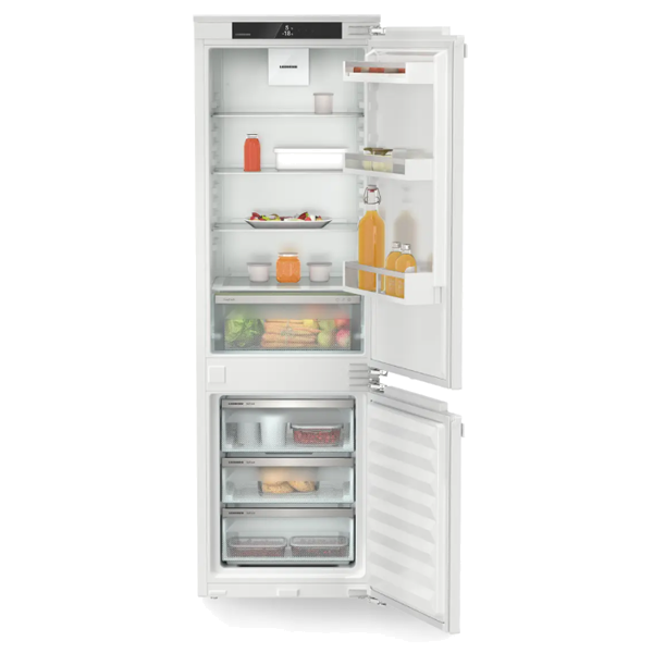 https://bo.mateusefilhos.pt/FileUploads/Produtos/mateus-e-filhos-83377_1.png