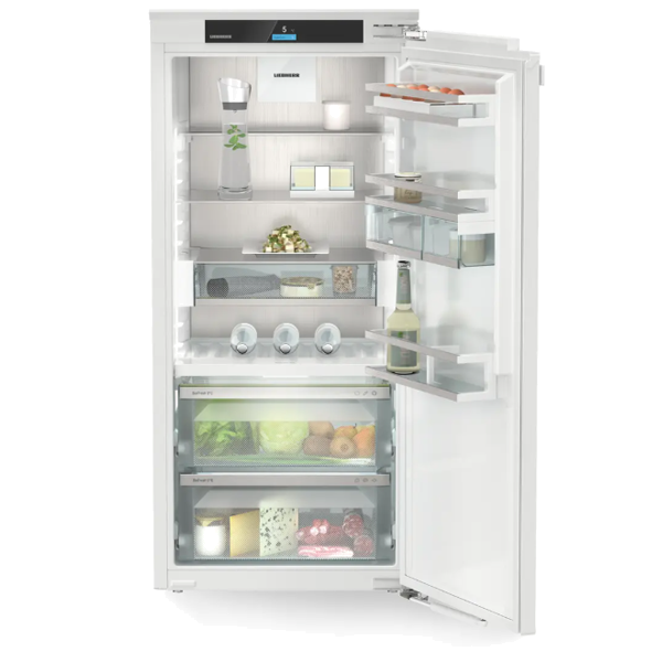 https://bo.mateusefilhos.pt/FileUploads/Produtos/mateus-e-filhos-83378_1.png