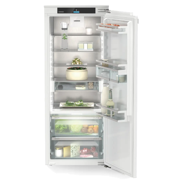 https://bo.mateusefilhos.pt/FileUploads/Produtos/mateus-e-filhos-83379_1.png