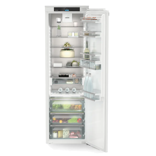 https://bo.mateusefilhos.pt/FileUploads/Produtos/mateus-e-filhos-83380_1.png