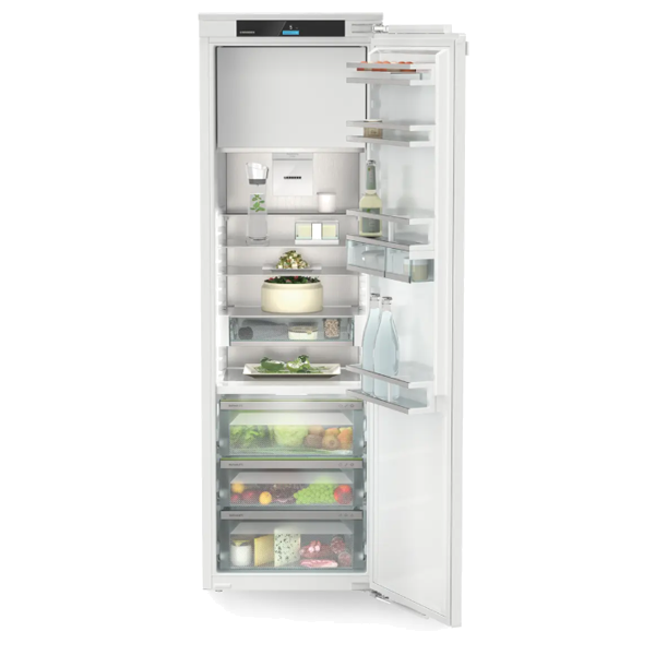 https://bo.mateusefilhos.pt/FileUploads/Produtos/mateus-e-filhos-83381_1.png