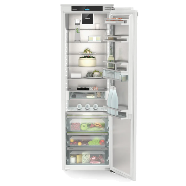 https://bo.mateusefilhos.pt/FileUploads/Produtos/mateus-e-filhos-83382_1.png