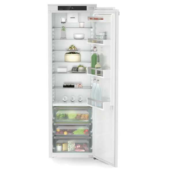 https://bo.mateusefilhos.pt/FileUploads/Produtos/mateus-e-filhos-83383_1.png