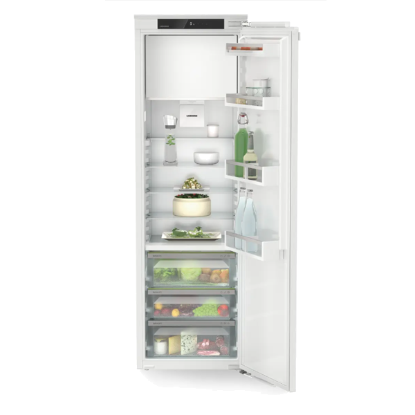 https://bo.mateusefilhos.pt/FileUploads/Produtos/mateus-e-filhos-83384_1.png