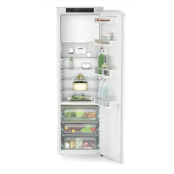 FRIGORÍFICO LIEBHERR - IRBd 5121