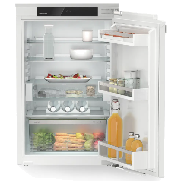 https://bo.mateusefilhos.pt/FileUploads/Produtos/mateus-e-filhos-83385_1.png