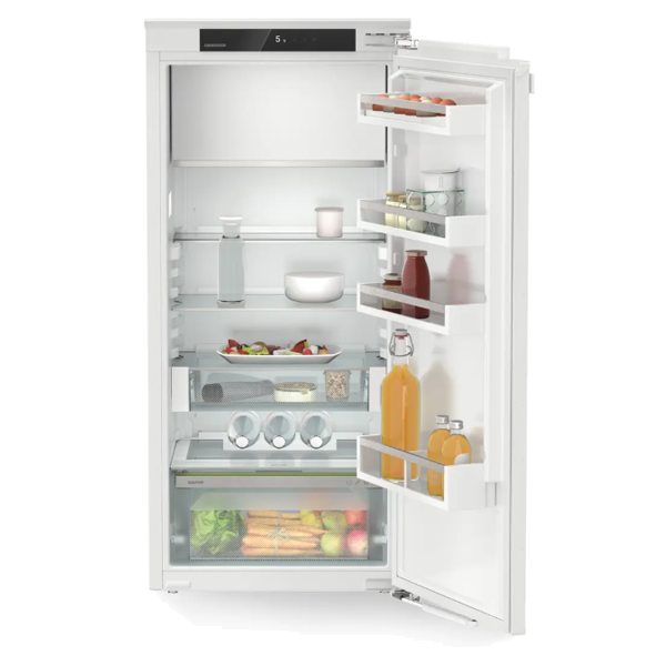 https://bo.mateusefilhos.pt/FileUploads/Produtos/mateus-e-filhos-83386_1.png