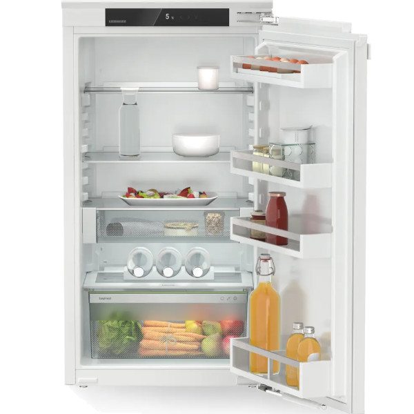 https://bo.mateusefilhos.pt/FileUploads/Produtos/mateus-e-filhos-83387_1.png