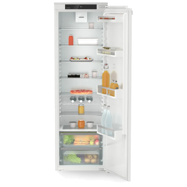 https://bo.mateusefilhos.pt/FileUploads/Produtos/mateus-e-filhos-83388_1.png