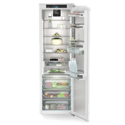 FRIGORÍFICO LIEBHERR - IRBAc 5190 DIR