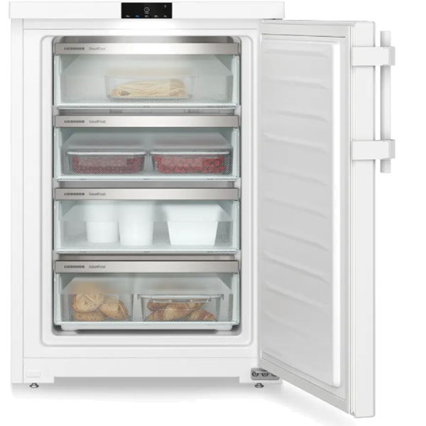 https://bo.mateusefilhos.pt/FileUploads/Produtos/mateus-e-filhos-83390_1.png