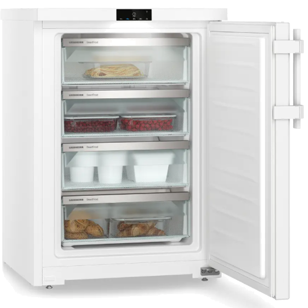 https://bo.mateusefilhos.pt/FileUploads/Produtos/mateus-e-filhos-83390_2.png