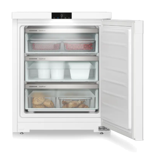 https://bo.mateusefilhos.pt/FileUploads/Produtos/mateus-e-filhos-83392_1.png