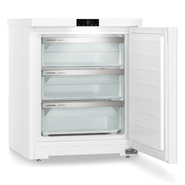 https://bo.mateusefilhos.pt/FileUploads/Produtos/mateus-e-filhos-83392_2.png