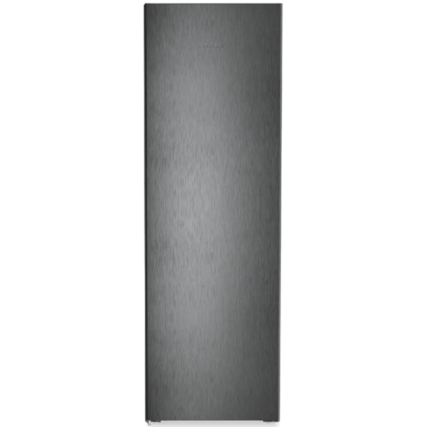 https://bo.mateusefilhos.pt/FileUploads/Produtos/mateus-e-filhos-83393_3.png
