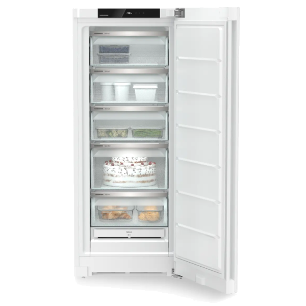 https://bo.mateusefilhos.pt/FileUploads/Produtos/mateus-e-filhos-83400_1.png