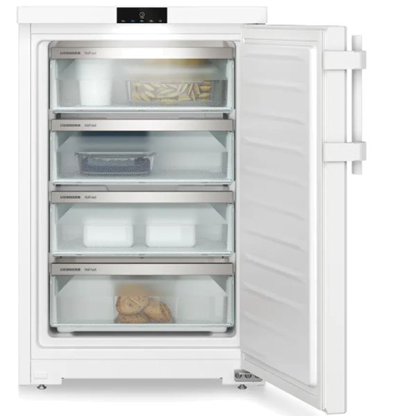 https://bo.mateusefilhos.pt/FileUploads/Produtos/mateus-e-filhos-83403_1.png