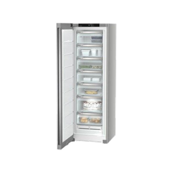 ARCA VERTICAL LIEBHERR - SFNsfd 5227