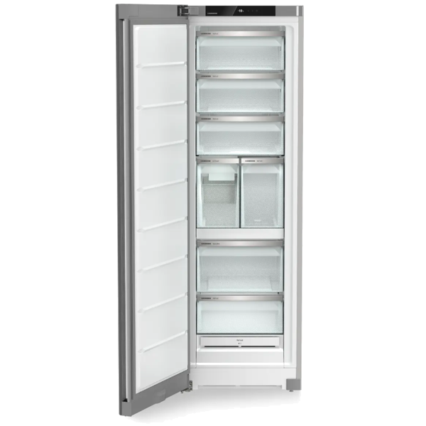 https://bo.mateusefilhos.pt/FileUploads/Produtos/mateus-e-filhos-83407_2.png