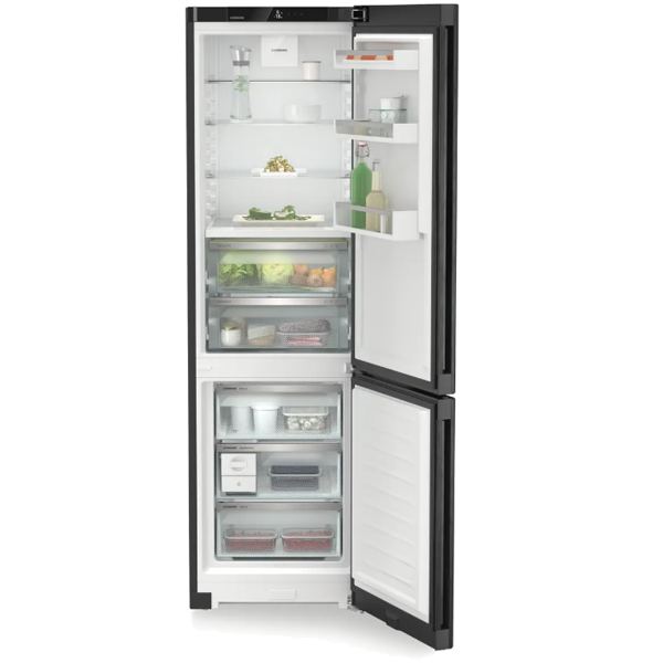https://bo.mateusefilhos.pt/FileUploads/Produtos/mateus-e-filhos-83411_1.png