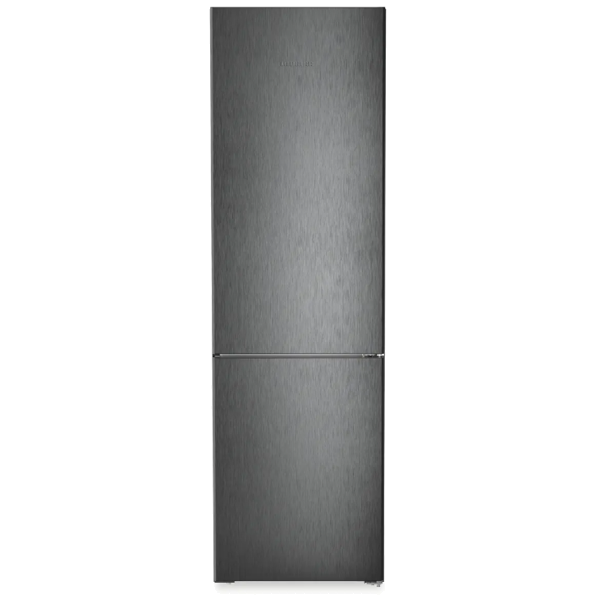 https://bo.mateusefilhos.pt/FileUploads/Produtos/mateus-e-filhos-83411_2.png