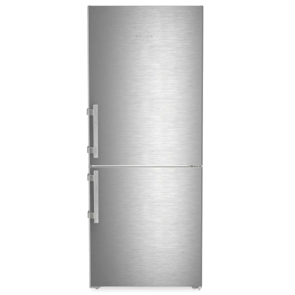 https://bo.mateusefilhos.pt/FileUploads/Produtos/mateus-e-filhos-83415_3.png