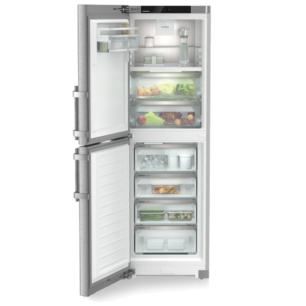 https://bo.mateusefilhos.pt/FileUploads/Produtos/mateus-e-filhos-83416_1.png