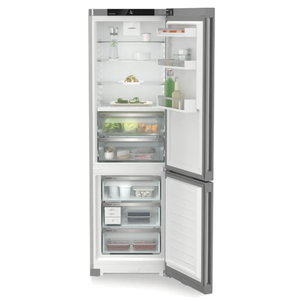 https://bo.mateusefilhos.pt/FileUploads/Produtos/mateus-e-filhos-83417_1.png