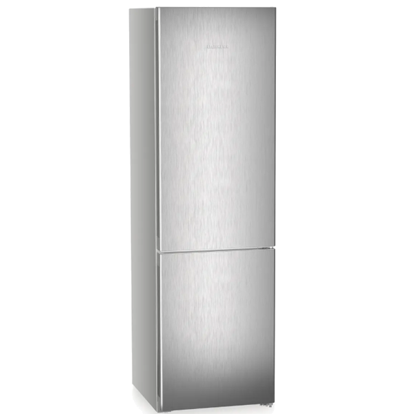 https://bo.mateusefilhos.pt/FileUploads/Produtos/mateus-e-filhos-83417_2.png