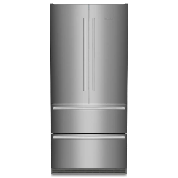 https://bo.mateusefilhos.pt/FileUploads/Produtos/mateus-e-filhos-83419_2.png