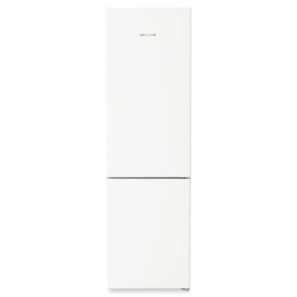 https://bo.mateusefilhos.pt/FileUploads/Produtos/mateus-e-filhos-83420_2.png
