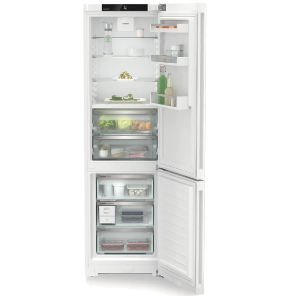 https://bo.mateusefilhos.pt/FileUploads/Produtos/mateus-e-filhos-83421_1.png