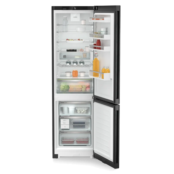 https://bo.mateusefilhos.pt/FileUploads/Produtos/mateus-e-filhos-83422_1.png