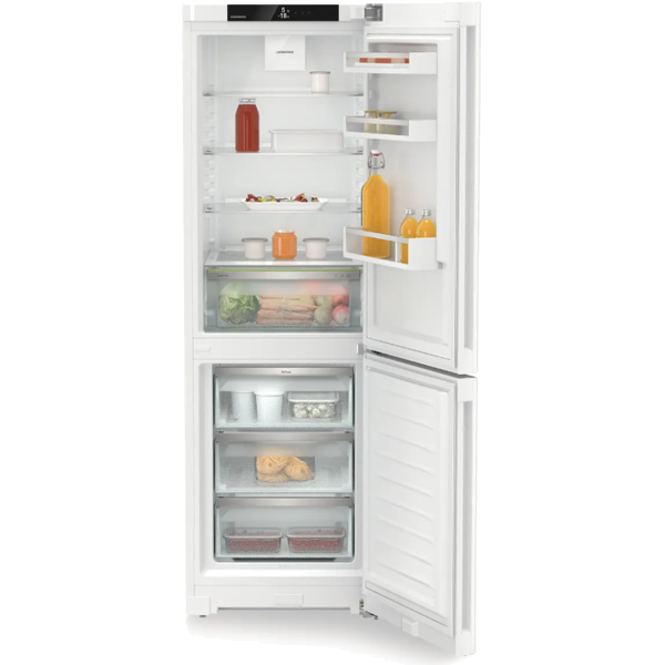 https://bo.mateusefilhos.pt/FileUploads/Produtos/mateus-e-filhos-83424_1.png