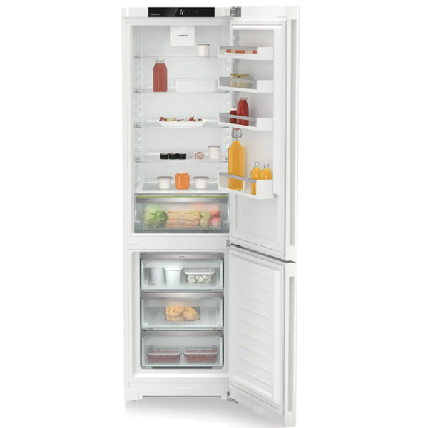 https://bo.mateusefilhos.pt/FileUploads/Produtos/mateus-e-filhos-83425_1.png
